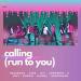 Download lagu mp3 Terbaru I-LAND - ♬ Calling (Run To You) ♬ OT9 FINAL TEST di zLagu.Net