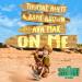 Download music Thomas Rhett & Kane Brown - On Me Ft. Ava Max gratis