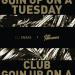 Download lagu I Love Makonnen - Club Goin' Up On A Tuesday (Dj Snake Remix) terbaik