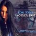 Download mp3 Terbaru Tom Odell - Another Love (Zwette Edit) free