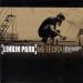 Linkin Park - Figure.09 lagu mp3