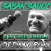Download musik Saban Saulic - Ti Me Varas Najbolje (DJ DINNO Remix)(Ext) mp3