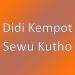 Download lagu Sewu Kutho mp3 gratis