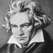 Download mp3 Terbaru Beethoven symphony no5 (rock version).mp3 gratis di zLagu.Net