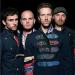 Download Coldplay - h Of Blood To The Head (Cover) MP3 Download available lagu mp3 gratis