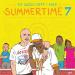 Download musik De La Soul 'Time For The Summer ft Ebony Joi' duced By Jazzy Jeff & Eric Lau) mp3 - zLagu.Net