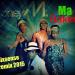 Download mp3 Boney M - Ma Baker (Sixsense Remix) baru - zLagu.Net