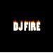 Download mp3 gratis Boney M Ma Baker Remix Dj Fire - zLagu.Net