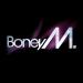 Download music Boney M Ma Baker (Hot Remix By Thierry B) baru - zLagu.Net