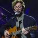Download lagu gratis Eric Clapton - Hey Hey [Cover] mp3 di zLagu.Net