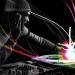 Download lagu mp3 DJ AMPMIX [03 ] DJ PANEK DIAWAK KAYO DIURANG VS YANG TERSAKITI BREAKFUNK STLEY INDONESIA 2020 terbaru