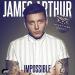 Download mp3 james arthur - imposible ( Cover ) music Terbaru - zLagu.Net
