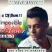 Free Download  lagu mp3 92 - Imposible Amor - Ken Y (In Corte) ¡¡ DJ Jhon !! [[J.C.S]] 2016 terbaru