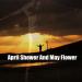 Download lagu mp3 April Shower And May Flower -Remix 2015-