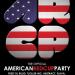 Download lagu terbaru THE AMERICAN REDCUP MIXTAPE MP3 mp3 gratis