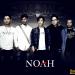 Download lagu NOAH - Menunggumu mp3 di zLagu.Net