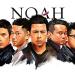 Download lagu Noah Menunggumu terbaik