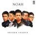 Download lagu gratis NOAH - Menunggumu terbaru di zLagu.Net