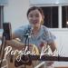 Lagu gratis PERGILAH KASIH - CHRISYE ( Meisita Lomania LIVE Cover & Lirik ) terbaru