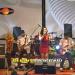 Lagu Niken Maheswara Bulan Diranting Cemara OM SERA mp3 Gratis
