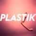 Download lagu gratis Plastik mp3 di zLagu.Net