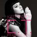 Download mp3 Katy Perry - E.T. (Futuristic Lover) (PJ Makina Bootleg) (Free Download) gratis