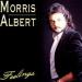 Download Feelings - Morris Albert mp3 gratis