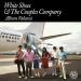 Download musik 08 White Shoes & The Couples Company - Hacienda.mp3 baru - zLagu.Net