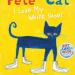 Lagu Pete-the-cat-I-Love-my-White-Shoes mp3
