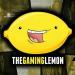 Download mp3 lagu The gaming lemon: Skate 3 funtage at YouTube channel is: Thegaminglemon plays skate three gratis