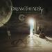 Download mp3 Dream Theater - A Nightmare To Remember (Halfcover) Music Terbaik - zLagu.Net
