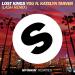 Music Lost Kings - You feat. Katelyn Tarver (Lash Remix) (Out Now) terbaik