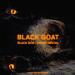 Download mp3 Terbaru Sonny Digital x Black Boe - ICE CREAM MAN