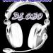 Download mp3 Terbaru DJ Oko - One Heart (Honda) free - zLagu.Net