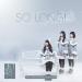 Free Download lagu JKT48 - So Long! terbaru