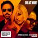 Download mp3 Say My Name (feat. Bebe Rexha & J Balvin)(Afrojack & Chasner Remix) music Terbaru - zLagu.Net
