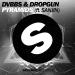 Download lagu DVBBS & Dropgun - Pyras (ft. Sanjin) [OUT NOW] mp3 baik