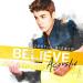 Be Alright (Actic) - tin Bieber Lagu gratis