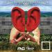 Download mp3 Clean Bandit - Symphony ft. Zara Larsson (ANG Remix) [TNC EXCLUSIVE] terbaru - zLagu.Net
