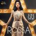Download lagu terbaru Rossa - Hijrah Cinta gratis