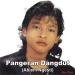 Download mp3 lagu Pangeran Dangdut Terbaru di zLagu.Net