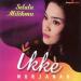 Download lagu Ikke Nurjanah - Selalu Milikmu (Dangdut Acapella Short Cover) mp3 baik di zLagu.Net