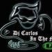Download mp3 I Gotta Feeling_ Black Eyes Peas_ Remix Electronika He bass__ Dj Carlos Barbecho music baru - zLagu.Net