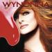 Download mp3 Wynonna Judd - I Want To Know What Love Is (Mauro Mozart Reconstruction Mix 2008) - zLagu.Net
