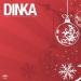 I Want To Know What Love Is - Foreigner (Dinka X-Mas Bootleg Remix) Musik Terbaik