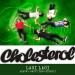 Download lagu terbaru Cholesterol Band | Lagi Lagi gratis