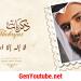 Download mp3 lagu مشاري_راشد_العفاسي - لا إله إلا الله - Mishari Alafasy La Elah Ela Allah gratis di zLagu.Net