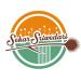 Download lagu Sekar Sriwedari: Analogi Rindu mp3 baru