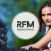 Download lagu mp3 Terbaru Silent Partner - Time Piece (Royalty Free ic) [RFM] gratis