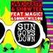 Download lagu SUN GOES DOWN 2016 - Da Gueta & showtek Ft. MAGIC & sonny wilson - REQ Muhammad Fikrymp3 terbaru di zLagu.Net